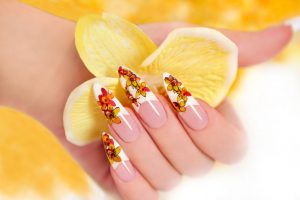 arcyclicNails (1)